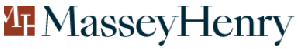  Profile Photos of Massey Henry Calgary 888 3rd Street Bankers Hall, West Tower - Photo 1 of 1