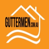  Guttermen Oz 52-54 Township Drive, Burleigh Heads 