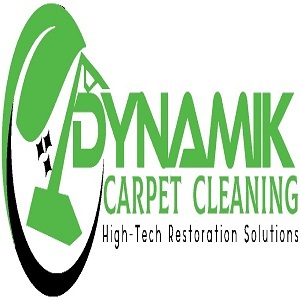  Profile Photos of Dynamik Carpet Cleaning 1550 S Gateway Rd #326 - Photo 1 of 6