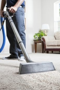  Profile Photos of Dynamik Carpet Cleaning 1550 S Gateway Rd #326 - Photo 2 of 6