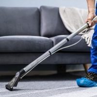  Profile Photos of Dynamik Carpet Cleaning 1550 S Gateway Rd #326 - Photo 3 of 6