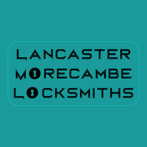  Profile Photos of Lancaster Morecambe Locksmiths China Street - Photo 1 of 1
