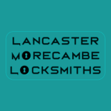  Lancaster Morecambe Locksmiths China Street 