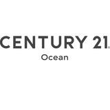 CENTURY 21 Ocean, Cocoa Beach