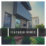  CENTURY 21 Ocean 117 N Orlando Ave 