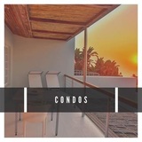  CENTURY 21 Ocean 117 N Orlando Ave 