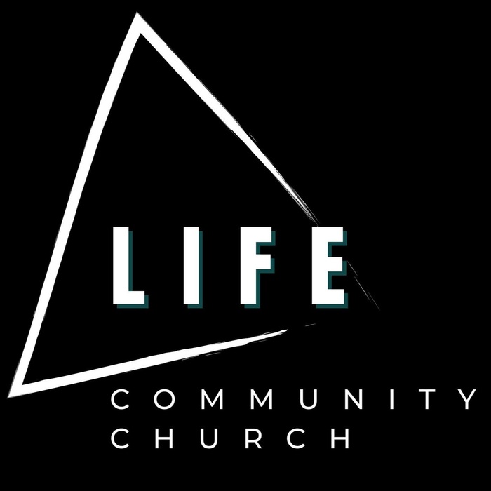  Profile Photos of Life Community Church 10020 Foothills Boulevard - Photo 1 of 1