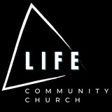 Life Community Church, Roseville
