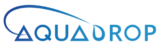  Aquadrop Filtration Ltd 1-2 Birch Court 