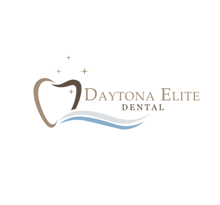  Profile Photos of Daytona Elite Dental 1667 N Clyde Morris Blvd Suite 1 - Photo 1 of 1