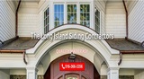 The Long Island Siding Contractors, Bay Shore