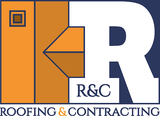 R&C Roofing and Contracting - Jacksonville, Jacksonville