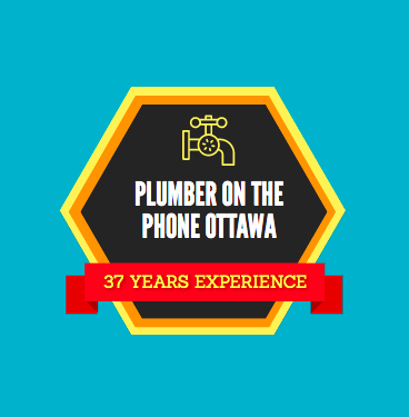  Profile Photos of Plumber on The Phone Ottawa 1165 Quigley Hill Rd - Photo 1 of 1