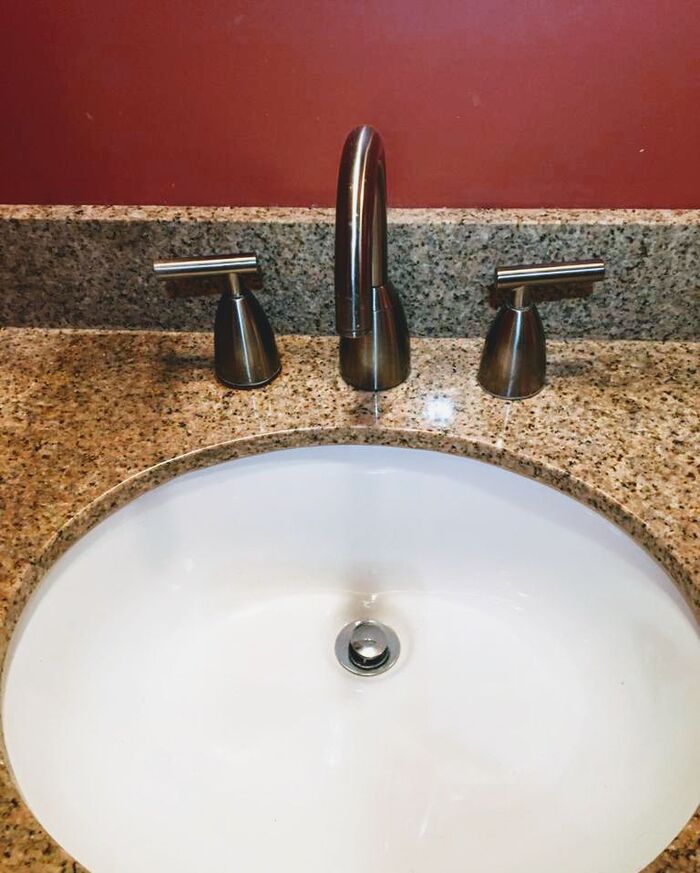  New Album of Plumber on The Phone Ottawa 1165 Quigley Hill Rd - Photo 2 of 5