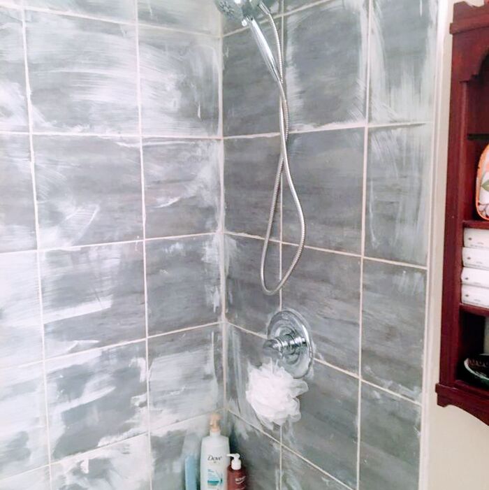  New Album of Plumber on The Phone Ottawa 1165 Quigley Hill Rd - Photo 4 of 5