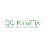 QC Kinetix (Fall River), Fall River