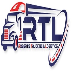  New Album of Roberts Trucking & Logistics LLC 2241 N Monroe St. #1078 - Photo 1 of 1