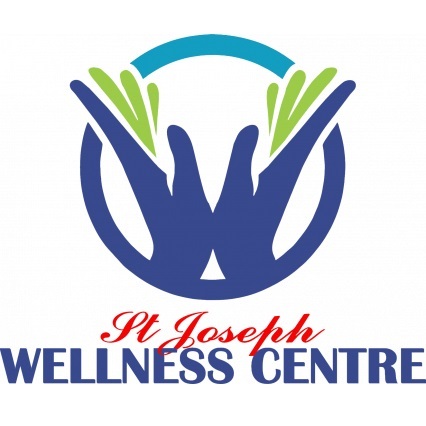  Profile Photos of St Joseph Wellness Centre 15 Beaumaris Dr, Unit 3 - Photo 1 of 4