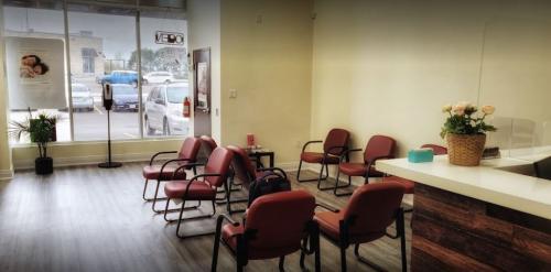  Profile Photos of St Joseph Wellness Centre 15 Beaumaris Dr, Unit 3 - Photo 2 of 4