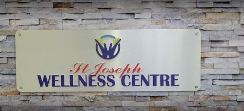  Profile Photos of St Joseph Wellness Centre 15 Beaumaris Dr, Unit 3 - Photo 3 of 4