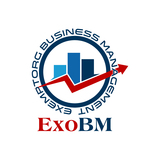 ExemptOrg Business Management, Washington