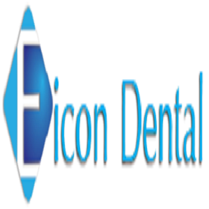  Profile Photos of Eicon Dental Care 2210 S Mill Ave Suite 2 - Photo 1 of 1