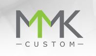  Profile Photos of MMK Custom, INC 600 West john Street, Hicksville, NY 11801, USA - Photo 1 of 1