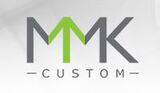 MMK Custom, INC, Hicksville