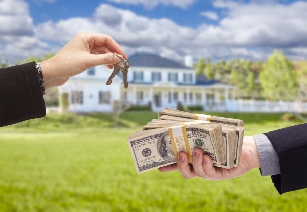 Get cash for your home Profile Photos of Terra Home Solutions 7322 Southwest Freeway, Suite 1-1970 - Photo 1 of 3