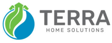  Profile Photos of Terra Home Solutions 7322 Southwest Freeway, Suite 1-1970 - Photo 3 of 3