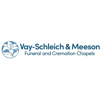 Profile Photos of Vay-Schleich & Meeson Funeral and Cremation Chapels 1075 Long Pond Road - Photo 1 of 4