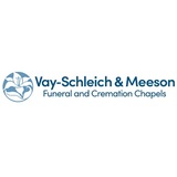  Vay-Schleich & Meeson Funeral and Cremation Chapels 1075 Long Pond Road 