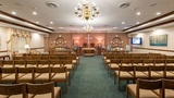  Vay-Schleich & Meeson Funeral and Cremation Chapels 1075 Long Pond Road 