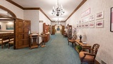  Vay-Schleich & Meeson Funeral and Cremation Chapels 1075 Long Pond Road 