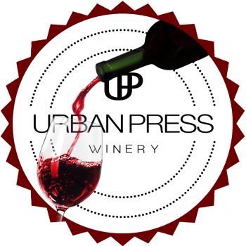  Profile Photos of Urban Press Winery 316 N San Fernando Blvd. - Photo 1 of 4