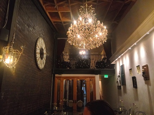  Profile Photos of Urban Press Winery 316 N San Fernando Blvd. - Photo 2 of 4