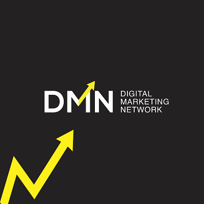  Profile Photos of Digital Marketing Network 20-22 Wenlock Road - Photo 1 of 1
