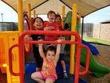 The Family of Faith Lutheran Church and Preschool - Copperfield, Houston