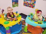 The Family of Faith Lutheran Church and Preschool - Copperfield, Houston