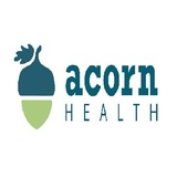 Acorn Health, Murfreesboro
