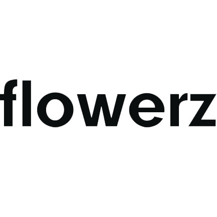  Profile Photos of Flowerz | Hemp, CBD, Delta 8 40 Mcferrin Avenue - Photo 1 of 1