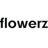  Flowerz | Hemp, CBD, Delta 8 40 Mcferrin Avenue 