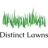 Distinct Lawns, Franklinton