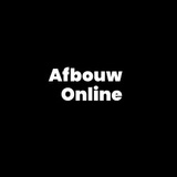 Afbouw Online, Leiden