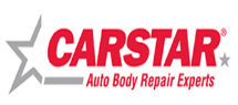  Profile Photos of CARSTAR Auto Body Repair Experts 12110 Lusher Road - Photo 1 of 4
