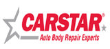CARSTAR Auto Body Repair Experts, St. Louis