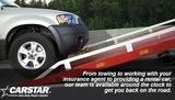 CARSTAR Auto Body Repair Experts, St. Louis
