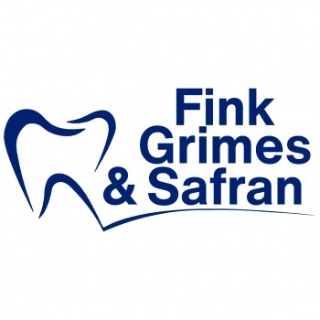  Profile Photos of Fink, Grimes, and Safran Family & Cosmetic Dentistry 420 West Elm Avenue - Photo 2 of 2