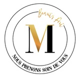 MV Beauty Art, Brussels