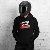 BIKE LIFE CLOTHING, Birmingham